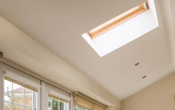 Stretton Grandison conservatory roof insulation companies
