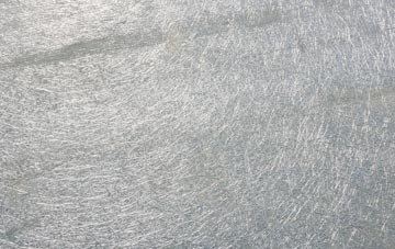 Stretton Grandison laminate fibreglass or shingles?