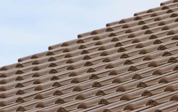 plastic roofing Stretton Grandison, Herefordshire