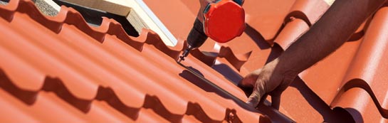 save on Stretton Grandison roof installation costs