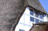 find rated Stretton Grandison thatchers